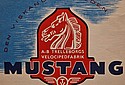 Mustang-1957-Cat-Cover.jpg