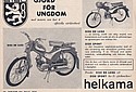 Sisu-1961-Helkama-Adv.jpg