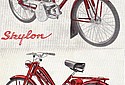 Skylon-1954c-Cat-MxN.jpg