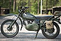 Winha-1976c-Military-02.jpg