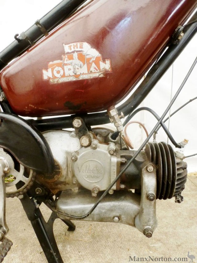 Norman-1949-Autocycle-5744-03.jpg