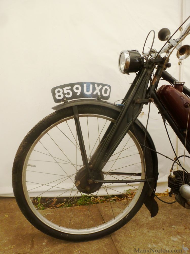 Norman-1949-Autocycle-5744-10.jpg
