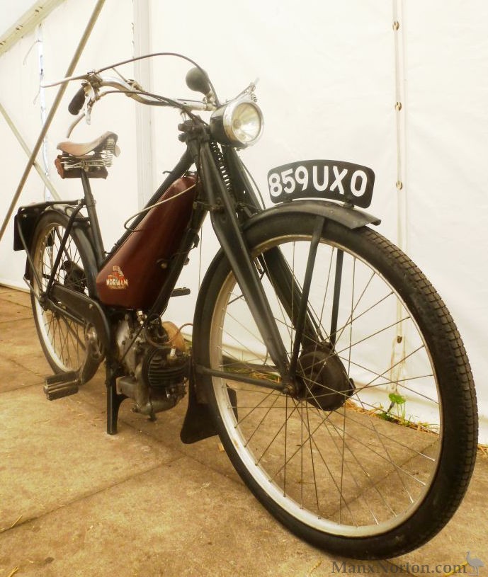 Norman-1949-Autocycle-5744-11.jpg