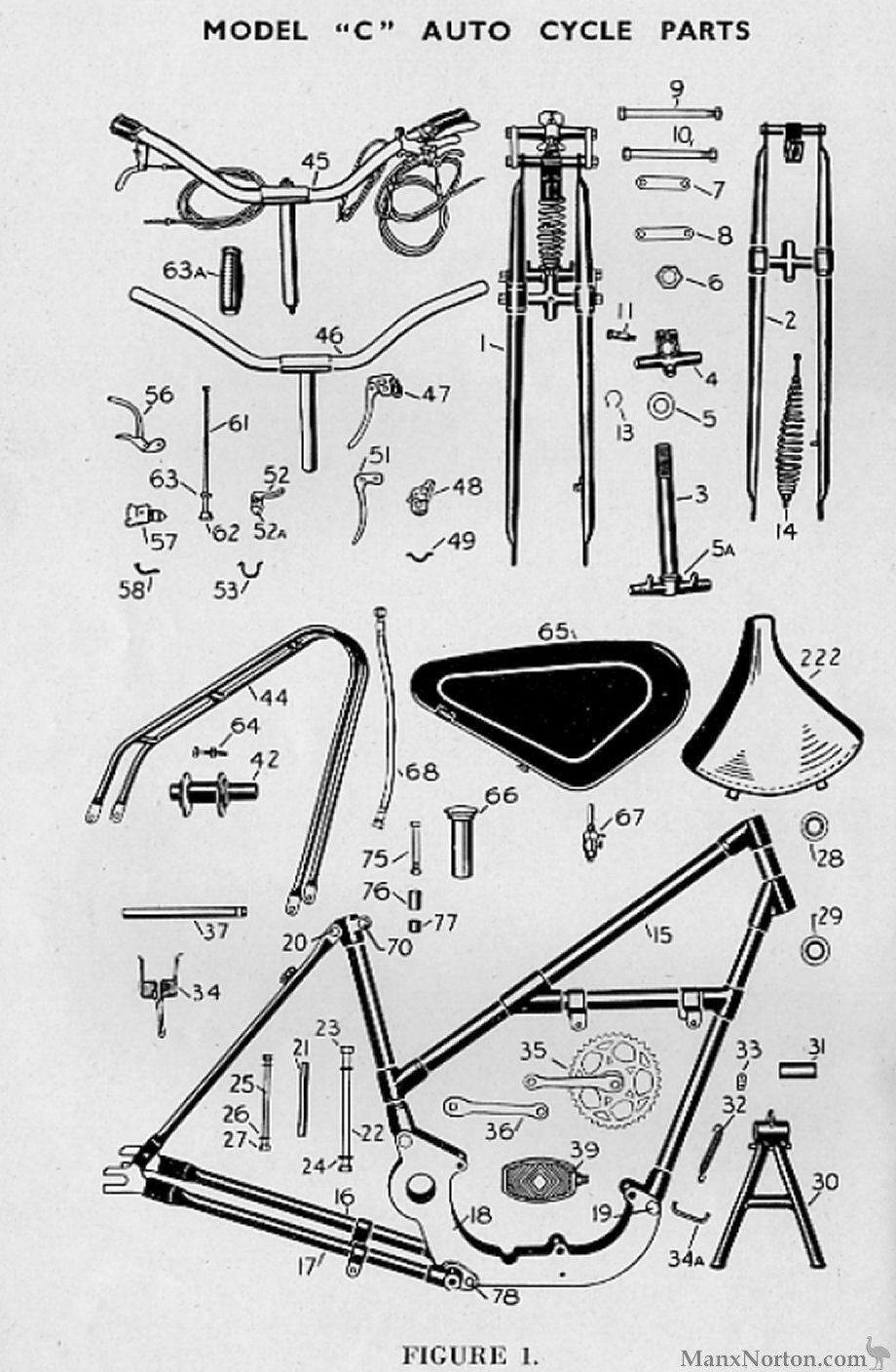 Norman-1951-c-manual-parts.jpg