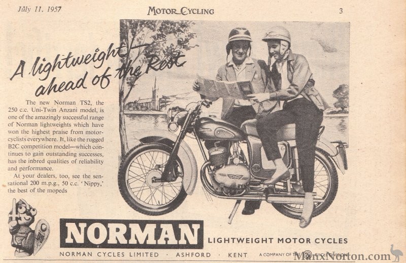 Norman-1957-advert.jpg