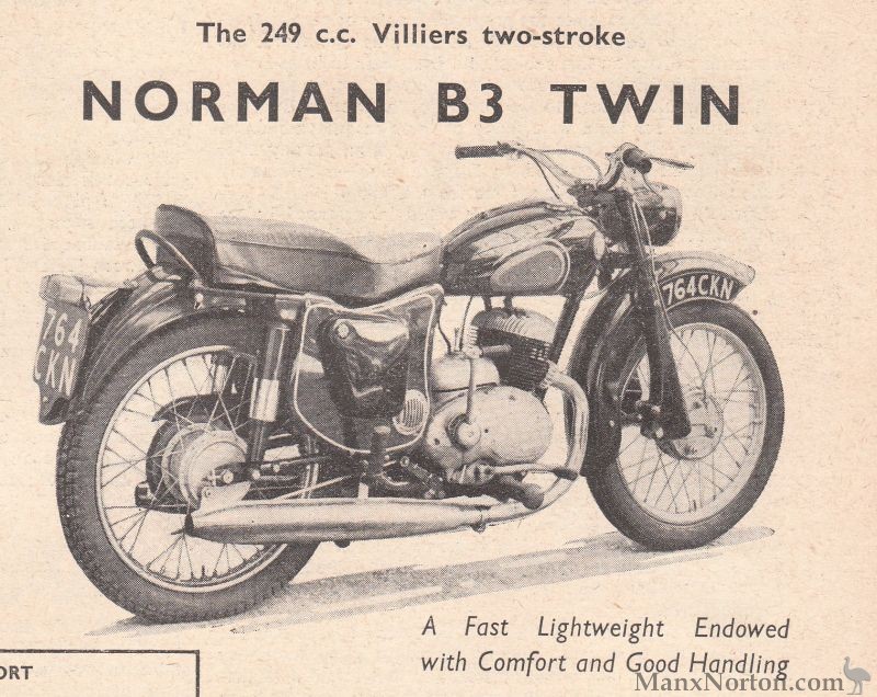Norman-1958-B3-Twin.jpg