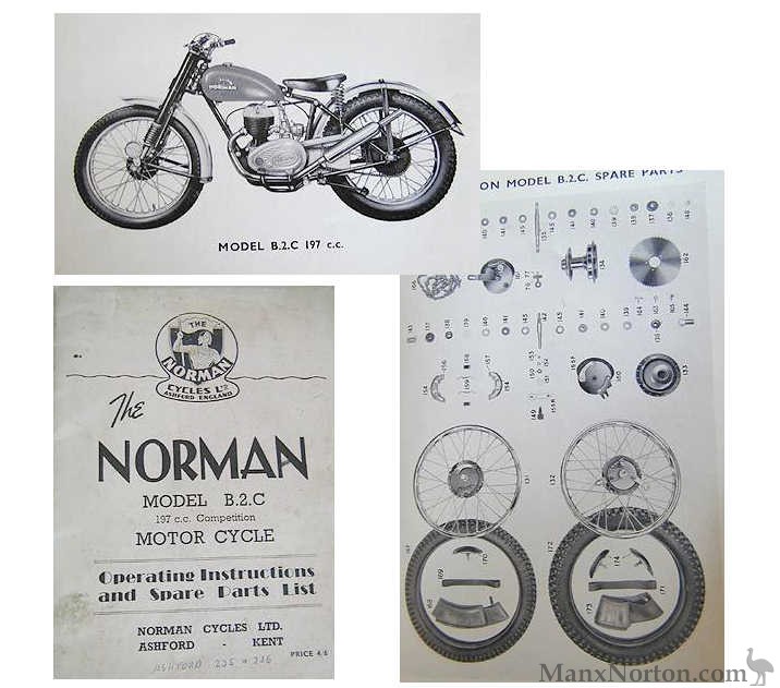 Norman-B2C-c1965.jpg