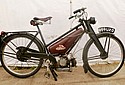 Norman-1949-Autocycle-5744-01.jpg