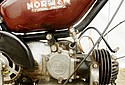 Norman-1949-Autocycle-5744-03.jpg