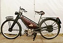 Norman-1949-Autocycle-5744-07.jpg