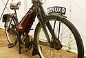 Norman-1949-Autocycle-5744-11.jpg
