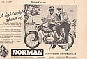 Norman-1957-advert.jpg