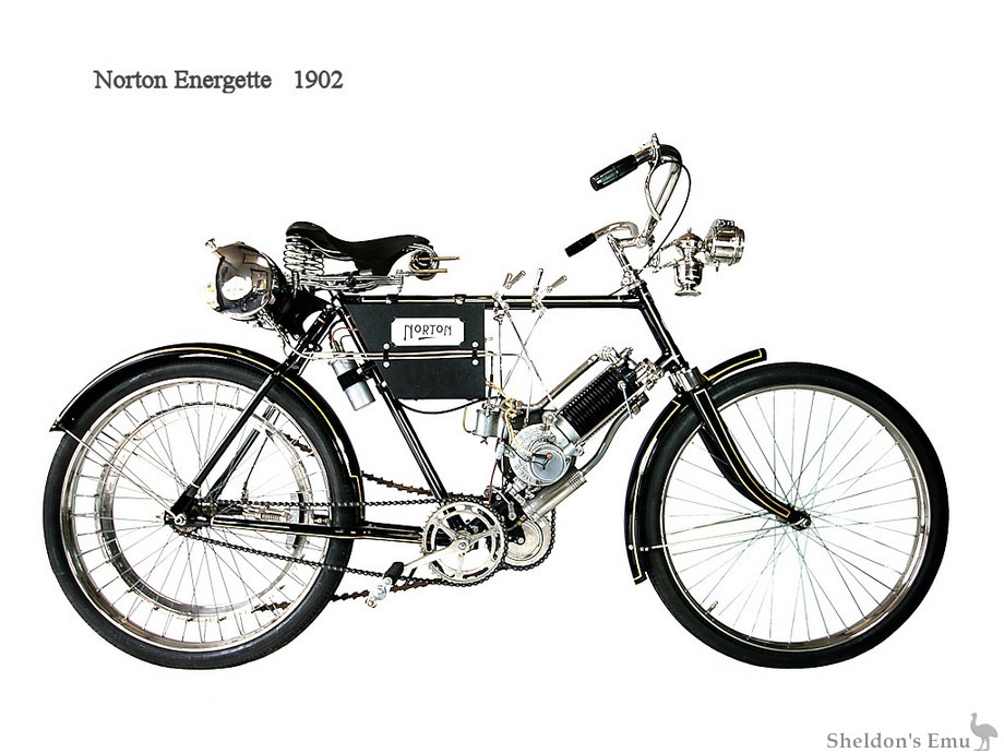 Norton-1902-Energette.jpg