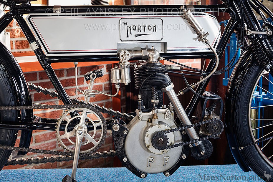 Norton-1905-Single-PA.jpg