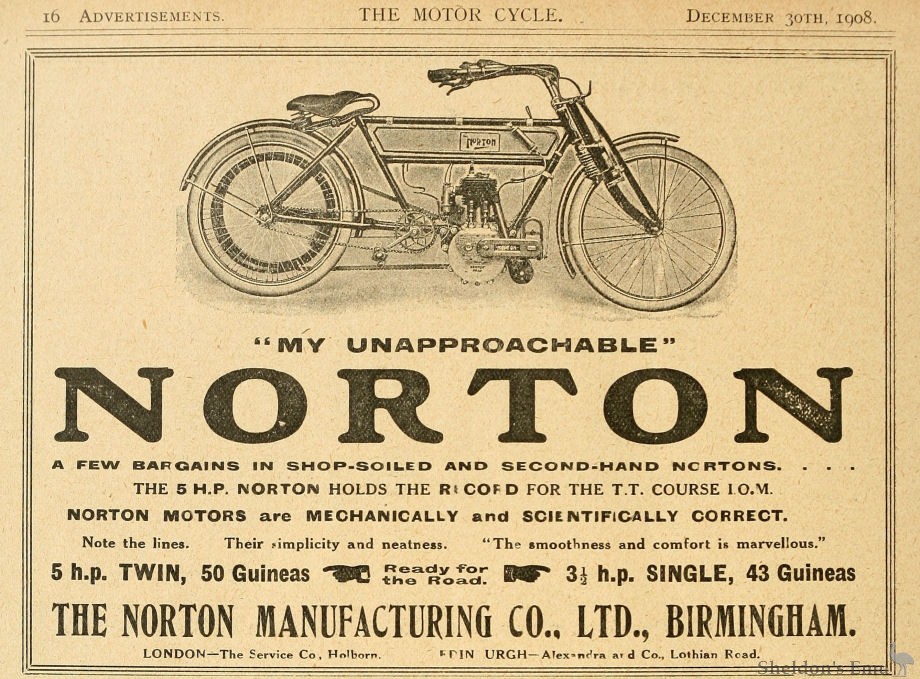 Norton-1908-Adv-TMC.jpg