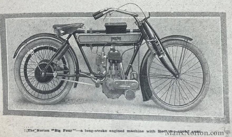 Norton-1911-Big-Four-TMC.jpg