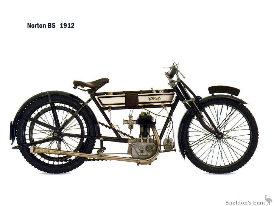 Norton-1912-BS-20th.jpg