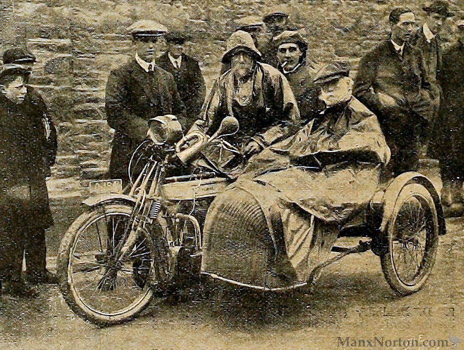 Norton-1912-Sidecar-Father-TMC.jpg