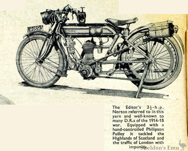 Norton-1914-1918-BRS.jpg
