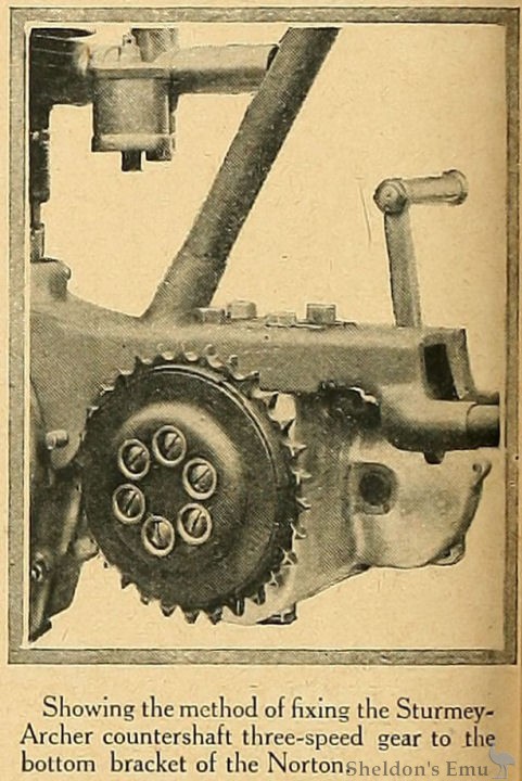 Norton-1914-Gearbox.jpg