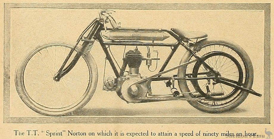 Norton-1914-TT-Sprint.jpg