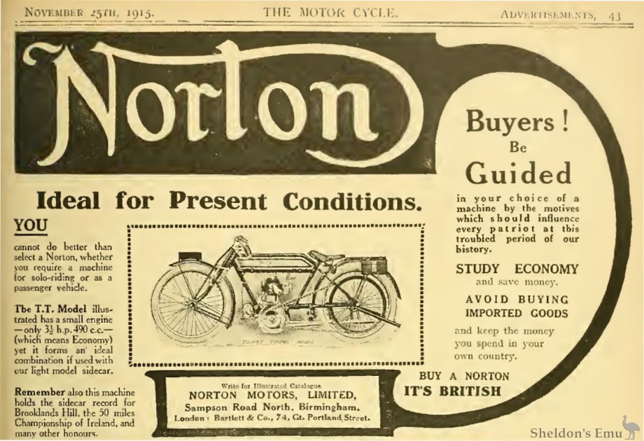 Norton-1915-Adv-TMC.jpg