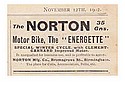 Norton-1902-Energette-Adv.jpg