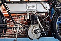 Norton-1905-Single-PA.jpg