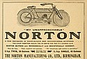 Norton-1908-Adv-TMC.jpg