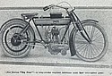 Norton-1911-Big-Four-TMC.jpg