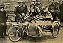 Norton-1912-Sidecar-Father-TMC.jpg