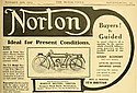 Norton-1915-Adv-TMC.jpg