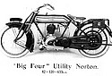 Norton-1919-Big-Four-Cat.jpg