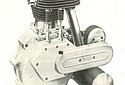 Norton-1919-Engine-Cat.jpg