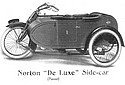 Norton-1919-Sidecar-Deluxe-Cat.jpg