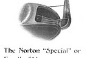 Norton-1919-Sidecar-Special-Cat-02.jpg