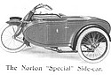 Norton-1919-Sidecar-Special-Cat.jpg