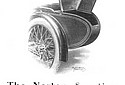 Norton-1919-Sidecar-Sporting-Cat-02.jpg