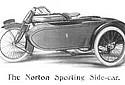 Norton-1919-Sidecar-Sporting-Cat.jpg