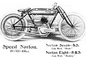 Norton-1919-Speed-BRS-Cat.jpg