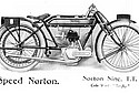 Norton-1919-Speed-Nine-Cat.jpg
