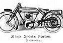 Norton-1919-Sports-Cat.jpg