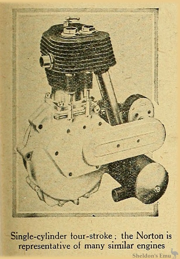Norton-1920-TMC-01.jpg