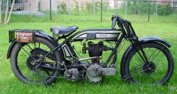 Norton-1924-Type-18-500cc.jpg