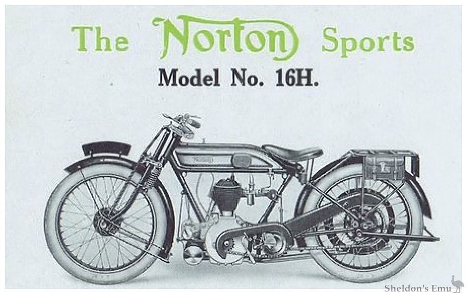 Norton-1925-Model-16H-Cat-BNZ.jpg