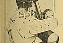 Norton-1920-TMC-01.jpg