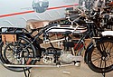 Norton-1922-500cc-Colonial-BMB-MRi.jpg