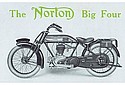 Norton-1925-Big-Four-633cc-Cat-BNZ.jpg