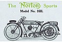 Norton-1925-Model-16H-Cat-BNZ.jpg