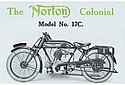 Norton-1925-Model-17C-Cat-BNZ.jpg